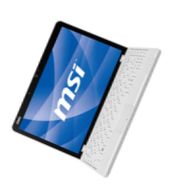 Ноутбук MSI Wind12 U200
