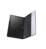 Ноутбук Acer TRAVELMATE P253-MG-32344G50Mn