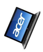 Ноутбук Acer ASPIRE E1-571G-33114G75Ma