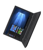 Ноутбук Acer TRAVELMATE P258-M-P0US