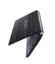 Ноутбук Sony VAIO VGN-Z46XRN
