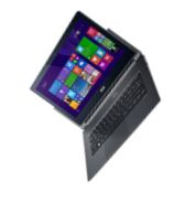 Ноутбук Acer ASPIRE R7-371T-51T4