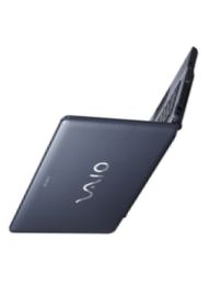 Ноутбук Sony VAIO VGN-NW26MRG