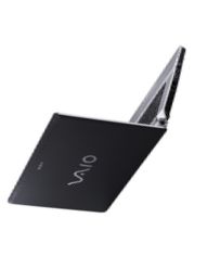 Ноутбук Sony VAIO VGN-FW390JFB