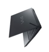 Ноутбук Sony VAIO VGN-SZ670N