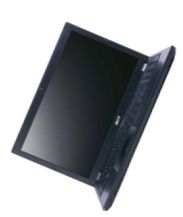 Ноутбук Acer TRAVELMATE 5760-2332G50Mnbk