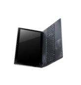 Ноутбук Acer TRAVELMATE 5760Z-B9604G75Mnsk