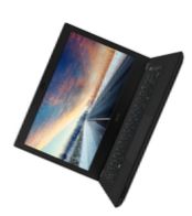 Ноутбук Acer TRAVELMATE P248-M-39P6