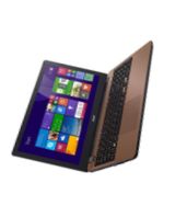 Ноутбук Acer ASPIRE E5-511-C8ZD