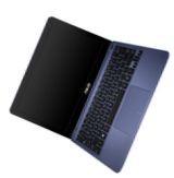 Ноутбук ASUS Vivobook E200HA