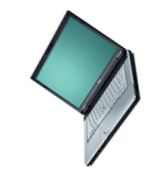 Ноутбук Fujitsu-Siemens LIFEBOOK S7210