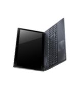 Ноутбук Acer TRAVELMATE 5760G-2434G32Mnbk