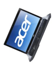 Ноутбук Acer ASPIRE V3-771G-32324G50Ma