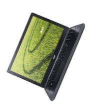 Ноутбук Acer ASPIRE E1-572-34014G75Mn
