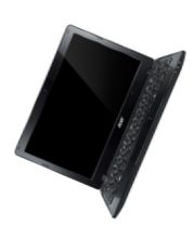 Ноутбук Acer Aspire One AO725-C7Skk