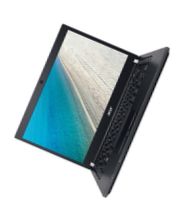 Ноутбук Acer TRAVELMATE P648-M-54HS