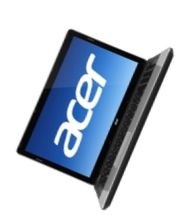 Ноутбук Acer ASPIRE E1-521-E302G50Mnks