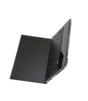 Ноутбук DNS Mini 0128811