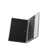 Ноутбук DNS Mini 0129680