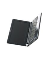 Ноутбук DNS Mini 0129908