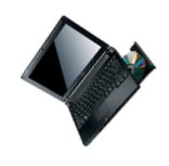Ноутбук Fujitsu LIFEBOOK P7230