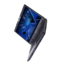 Ноутбук Acer TRAVELMATE 5330-302G16Mi