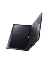 Ноутбук Acer TRAVELMATE 8471-733G25Mi
