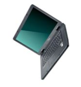 Ноутбук Fujitsu-Siemens ESPRIMO Mobile V5545