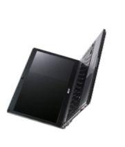 Ноутбук Acer Aspire Timeline 3810TG-733G25i