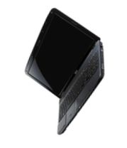 Ноутбук Acer ASPIRE 5536G-623G25MI