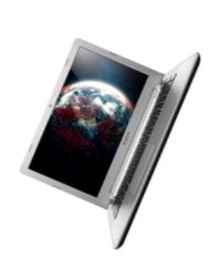 Ноутбук Lenovo Ideapad 500 15