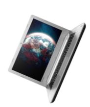 Ноутбук Lenovo Ideapad 500 14