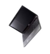 Ноутбук Acer ASPIRE 5745PG-464G50Miks