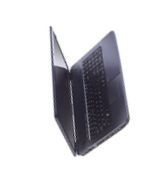 Ноутбук Acer ASPIRE 7736ZG-433G25Mi