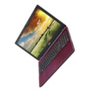 Ноутбук Acer ASPIRE E5-511-C55X