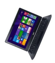 Ноутбук Acer ASPIRE V3-331-P174