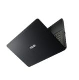Ноутбук ASUS X751SV