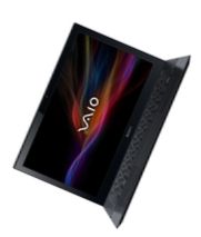 Ноутбук Sony VAIO Pro SVP1121X2R