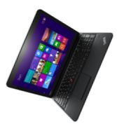 Ноутбук Lenovo THINKPAD S540 Touch Ultrabook
