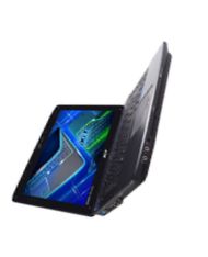 Ноутбук Acer ASPIRE 2930-733G25Mn