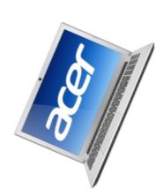 Ноутбук Acer ASPIRE V5-571G-53316G75MA