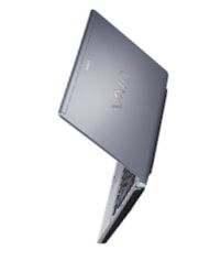 Ноутбук Sony VAIO VGN-SR520G