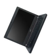 Ноутбук Acer TRAVELMATE P643-MG-736a8G75Makk