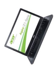 Ноутбук Acer ASPIRE E1-532G-35564G75Mn
