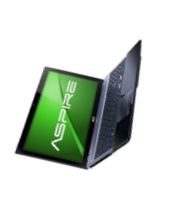 Ноутбук Acer ASPIRE V3-571G-53234G1TMa
