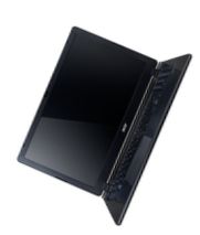 Ноутбук Acer ASPIRE V7-581G-53338G50a