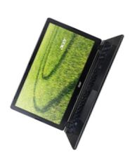 Ноутбук Acer ASPIRE V5-573G-34018G50a