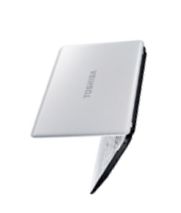 Ноутбук Toshiba SATELLITE C670-188