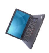Ноутбук Lenovo THINKPAD SL510