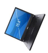 Ноутбук DELL LATITUDE E5500